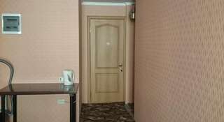 Гостиница Guest house Sedmoe Nebo Лазаревское-3